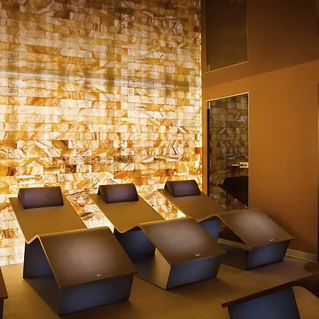 Lägenhet Spirit Superior Wellness - Free Wellness, Wifi, Parking Harrachov