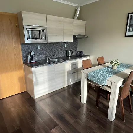 Spirit Superior Wellness - Free Wellness, Wifi, Parking