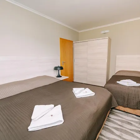 Apartmán Spirit Superior Wellness - Free Wellness, Wifi, Parking Harrachov