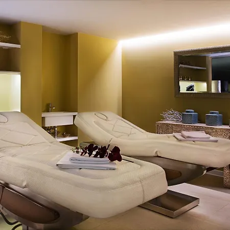 Spirit Superior Wellness - Free Wellness, Wifi, Parking Apartment Harrachov