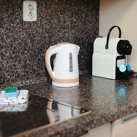 Spirit Superior Wellness - Free Wellness, Wifi, Parking