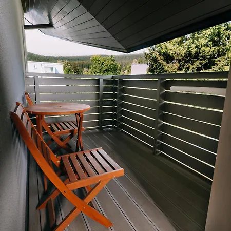 Spirit Superior Wellness - Free Wellness, Wifi, Parking *