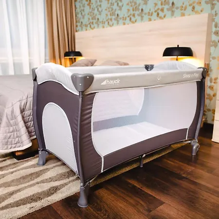 Spirit Superior Wellness - Free Wellness, Wifi, Parking Harrachov