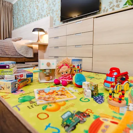 Spirit Superior Wellness - Free Wellness, Wifi, Parking