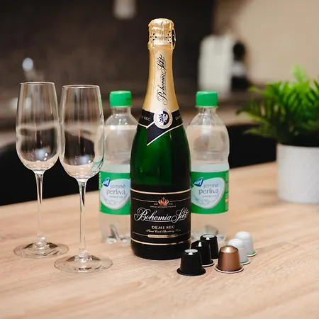 Spirit Superior Wellness - Free Wellness, Wifi, Parking *