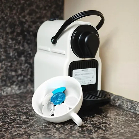 Spirit Superior Wellness - Free Wellness, Wifi, Parking