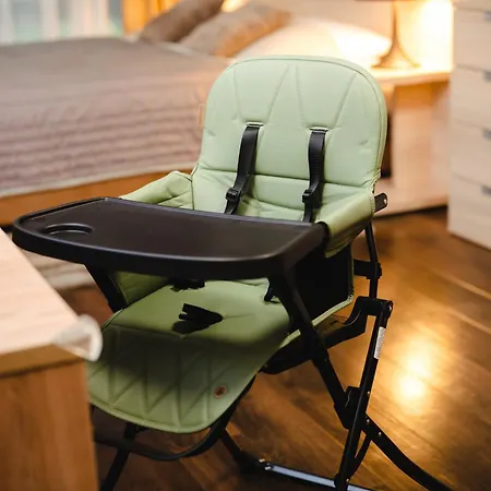 Spirit Superior Wellness - Free Wellness, Wifi, Parking Lägenhet