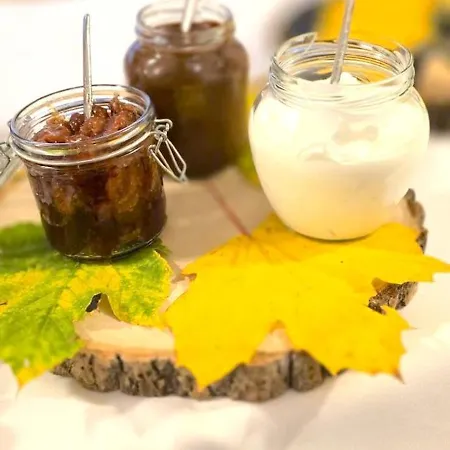 Spirit Superior Wellness - Free Wellness, Wifi, Parking