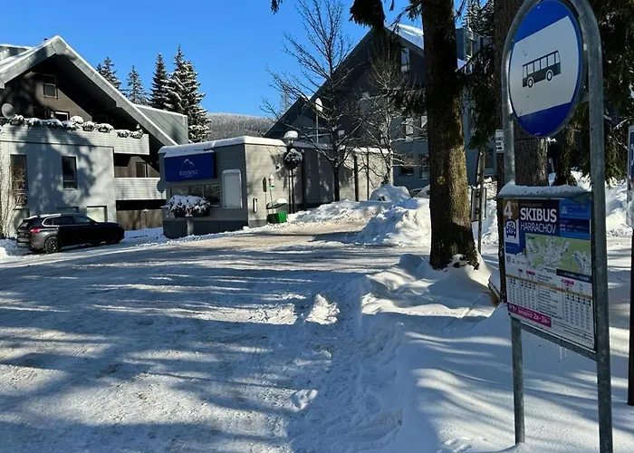 Spirit Superior Wellness - Free Wellness, Wifi, Parking * הַרָכוֹב