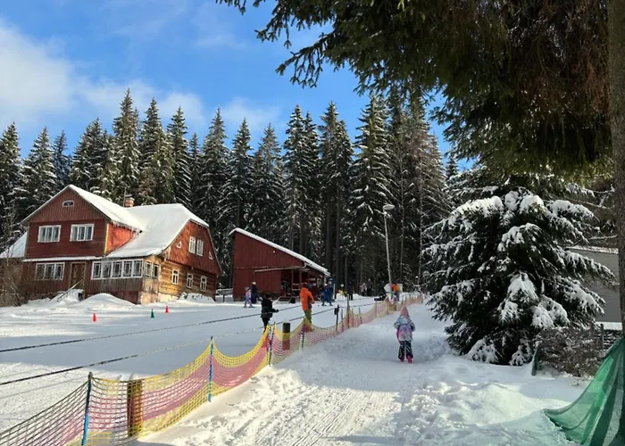 Spirit Superior Wellness - Free Wellness, Wifi, Parking * הַרָכוֹב