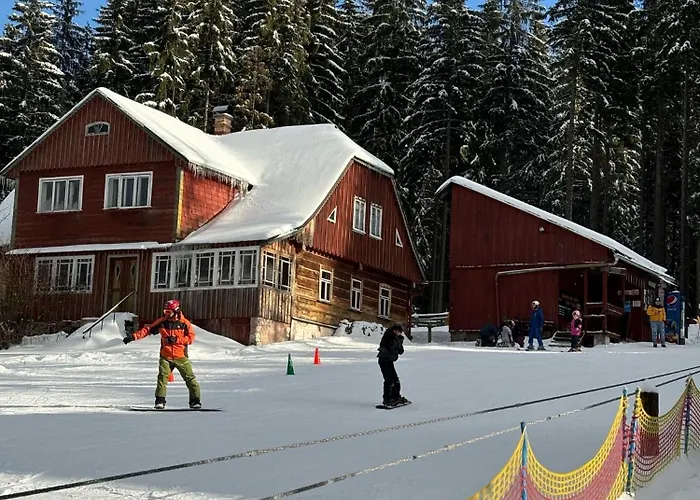 Spirit Superior Wellness - Free Wellness, Wifi, Parking * הַרָכוֹב