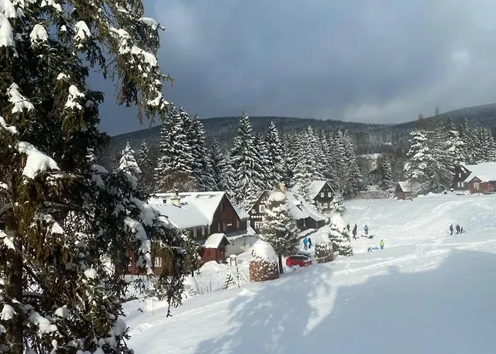 Spirit Superior Wellness - Free Wellness, Wifi, Parking דירה הַרָכוֹב