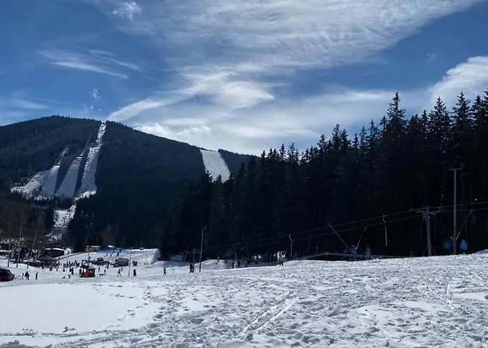 Spirit Superior Wellness - Free Wellness, Wifi, Parking * הַרָכוֹב