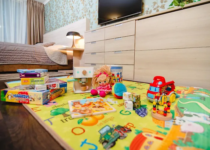 Spirit Superior Wellness - Free Wellness, Wifi, Parking