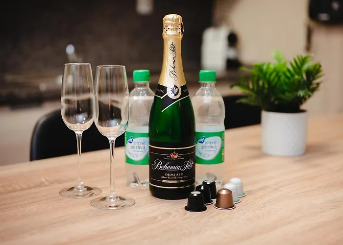 Spirit Superior Wellness - Free Wellness, Wifi, Parking *