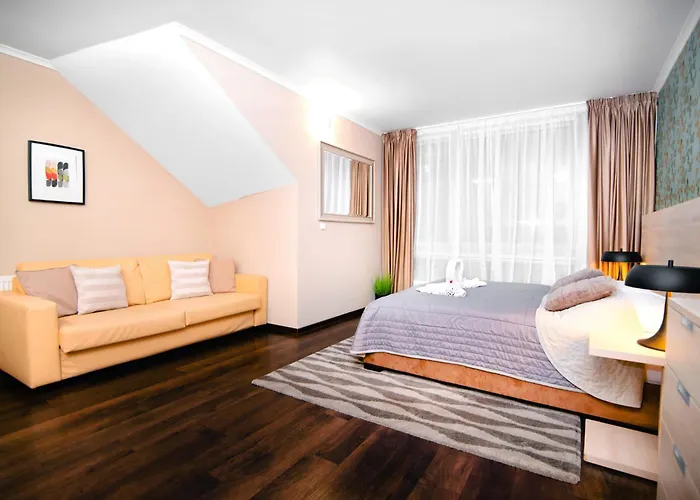 Spirit Superior Wellness - Free Wellness, Wifi, Parking * הַרָכוֹב