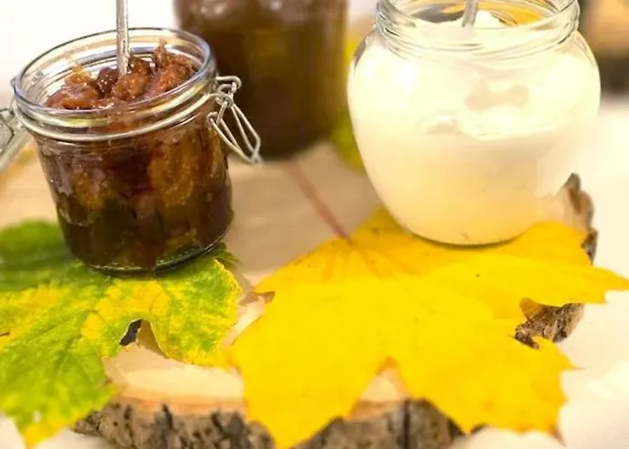 Spirit Superior Wellness - Free Wellness, Wifi, Parking