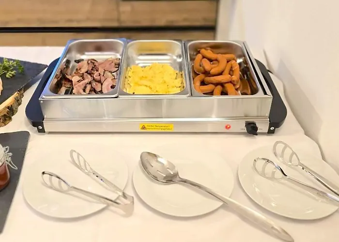 Spirit Superior Wellness - Free Wellness, Wifi, Parking הַרָכוֹב